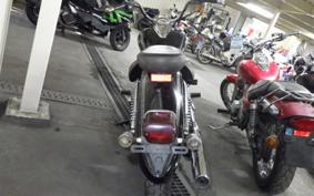 YAMAHA DRAGSTAR 250 VG02J