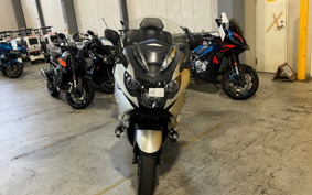 BMW K1600GTL 2012 0602