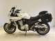 Фото Suzuki BANDIT 1250 SA 2009 с японского аукциона