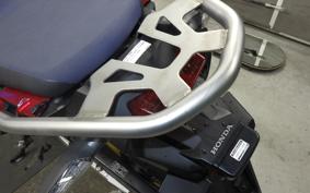 HONDA CRF1000L AFRICA TWIN 2018 SD04