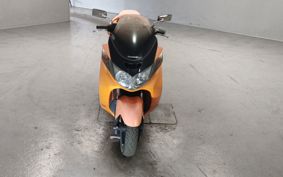 KAWASAKI EPSILON 250 CJ43B
