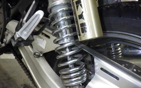 SUZUKI INAZUMA 400 (GSX400) 2004 GK7BA