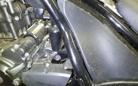 HONDA REBEL 250 MC49