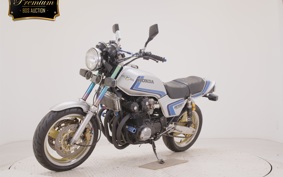 HONDA CB750F Z 1980 RC04