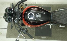 KAWASAKI Z900RS 2020 ZR900C