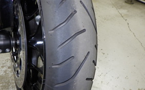 KAWASAKI NINJA H2 SX SE 2022 ZXT02P