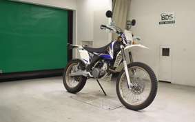 OTHER +ｼｪﾙｺX-RIDE250 1997