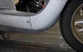 HONDA DIO FIT AF27