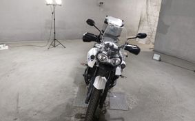 TRIUMPH TIGER 800 TRE15B