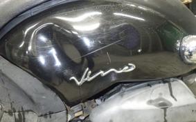 YAMAHA VINO 50 SA37J