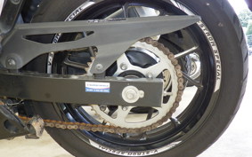 SUZUKI V-STROM 250