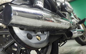 HARLEY XL1200S 2003