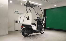 YAMAHA GEAR-2ﾔﾈﾂｷ 2021 UA07J