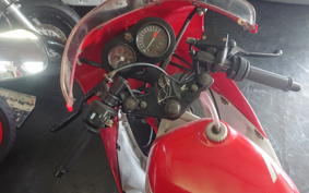 HONDA NSR80 HC06