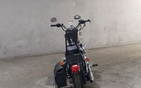HARLEY XL1200L CX3