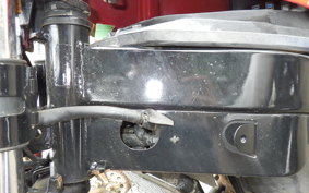 HONDA NS-1 AC12