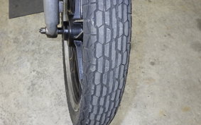 SUZUKI GSX250L 2011 GJ51E