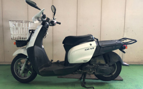 YAMAHA  GEAR BX50N UA07J