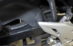 SUZUKI ジクサー150 1984 NG4BG