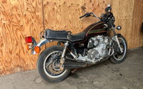 HONDA CB750 CUSTOM 1981 RC04