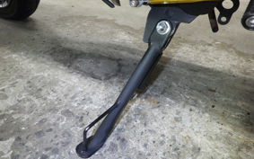 YAMAHA YZF-R125 2017 RE45J