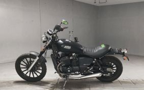 OTHER RE ON A-TO WORN TEIJI125 ..