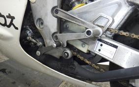 YAMAHA TZ250 1981 4DP