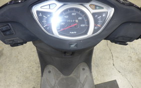 HONDA LEAD 110 JF19