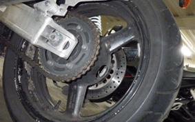 YAMAHA XJR1300 2004 RP03J
