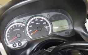 YAMAHA MAJESTY 250 Gen.4 2021 SG20J