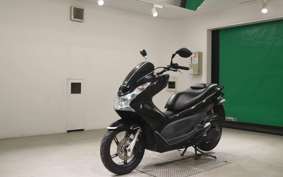 HONDA PCX125 2025 JF28