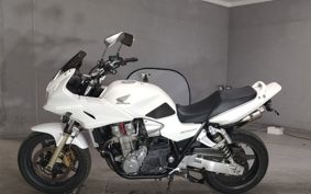 HONDA CB1300SF BOLDOR 2005 SC54