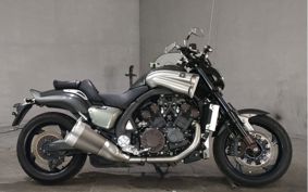 YAMAHA VMAX 2013 VP29