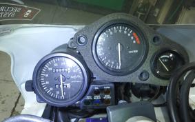 HONDA CBR400RR GEN 2 1994 NC29