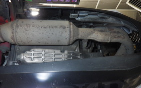 HONDA CBR250RR A 2022 MC51