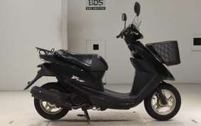 HONDA DIO Gen.6 AF62