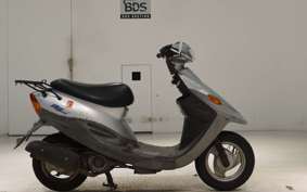 YAMAHA BJ SA24J