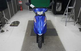SUZUKI ADDRESS V125 G CF4EA