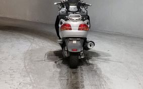 SUZUKI SKYWAVE 650LX 2005 CP51A