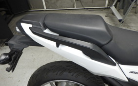 HONDA NC750S 2016 RC88