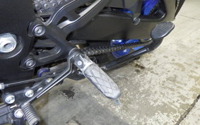 SUZUKI GSX-S1000GX 2024 EK1AA