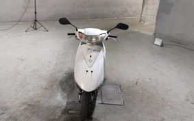 HONDA DIO AF62