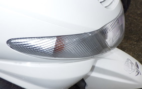 SUZUKI SKYWAVE 250 (Burgman 250) CJ42A