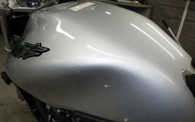 HONDA HORNET 250 MC31