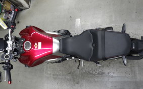 HONDA CB1000R GEN 2 2019 SC80