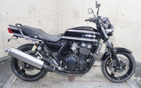 KAWASAKI ZRX-2 2008 ZR400E