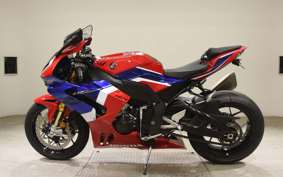 HONDA CBR1000RR RSP 2021 SC82
