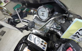 YAMAHA VMAX 1997 2WE