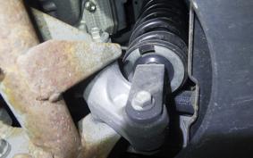 SUZUKI GEMMA 250 2005 CJ47A