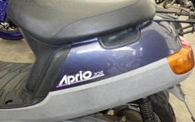YAMAHA JOG APRIO 2019 4JP